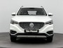 MG ZS EV Comfort 45 kWh