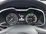 MG ZS EV Comfort 45 kWh