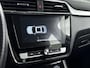 MG ZS EV Comfort 45 kWh