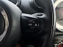 MINI Paceman Mini 1.6 Cooper D Knockout Edition Navigatie  Bleutooth  Trekhaak  Xenon