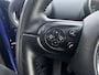 MINI Paceman Mini 1.6 Cooper D Knockout Edition Navigatie  Bleutooth  Trekhaak  Xenon