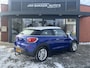 MINI Paceman Mini 1.6 Cooper D Knockout Edition Navigatie  Bleutooth  Trekhaak  Xenon