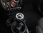 MINI Paceman Mini 1.6 Cooper D Knockout Edition Navigatie  Bleutooth  Trekhaak  Xenon