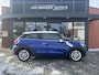 MINI Paceman Mini 1.6 Cooper D Knockout Edition Navigatie  Bleutooth  Trekhaak  Xenon