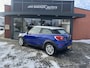 MINI Paceman Mini 1.6 Cooper D Knockout Edition Navigatie  Bleutooth  Trekhaak  Xenon