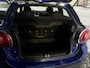MINI Paceman Mini 1.6 Cooper D Knockout Edition Navigatie  Bleutooth  Trekhaak  Xenon