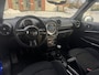 MINI Paceman Mini 1.6 Cooper D Knockout Edition Navigatie  Bleutooth  Trekhaak  Xenon