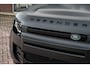 Land Rover Defender 110 3.0 D250 Rock-X Luchtv 22-Kahn Trekh Meridian El-stoel 360