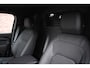 Land Rover Defender 110 3.0 D250 Rock-X Luchtv 22-Kahn Trekh Meridian El-stoel 360