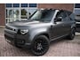 Land Rover Defender 110 3.0 D250 Rock-X Luchtv 22-Kahn Trekh Meridian El-stoel 360