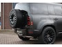Land Rover Defender 110 3.0 D250 Rock-X Luchtv 22-Kahn Trekh Meridian El-stoel 360