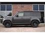 Land Rover Defender 110 3.0 D250 Rock-X Luchtv 22-Kahn Trekh Meridian El-stoel 360