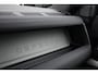 Land Rover Defender 110 3.0 D250 Rock-X Luchtv 22-Kahn Trekh Meridian El-stoel 360