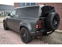 Land Rover Defender 110 3.0 D250 Rock-X Luchtv 22-Kahn Trekh Meridian El-stoel 360