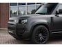 Land Rover Defender 110 3.0 D250 Rock-X Luchtv 22-Kahn Trekh Meridian El-stoel 360