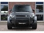 Land Rover Defender 110 3.0 D250 Rock-X Luchtv 22-Kahn Trekh Meridian El-stoel 360