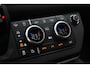 Land Rover Defender 110 3.0 D250 Rock-X Luchtv 22-Kahn Trekh Meridian El-stoel 360