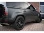 Land Rover Defender 110 3.0 D250 Rock-X Luchtv 22-Kahn Trekh Meridian El-stoel 360