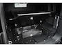Land Rover Defender 110 3.0 D250 Rock-X Luchtv 22-Kahn Trekh Meridian El-stoel 360