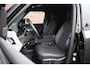 Land Rover Defender 110 3.0 D250 Rock-X Luchtv 22-Kahn Trekh Meridian El-stoel 360