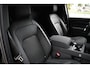 Land Rover Defender 110 3.0 D250 Rock-X Luchtv 22-Kahn Trekh Meridian El-stoel 360