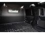 Land Rover Defender 110 3.0 D250 Rock-X Luchtv 22-Kahn Trekh Meridian El-stoel 360