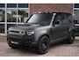 Land Rover Defender 110 3.0 D250 Rock-X Luchtv 22-Kahn Trekh Meridian El-stoel 360