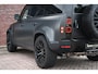 Land Rover Defender 110 3.0 D250 Rock-X Luchtv 22-Kahn Trekh Meridian El-stoel 360
