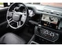 Land Rover Defender 110 3.0 D250 Rock-X Luchtv 22-Kahn Trekh Meridian El-stoel 360