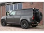 Land Rover Defender 110 3.0 D250 Rock-X Luchtv 22-Kahn Trekh Meridian El-stoel 360