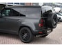 Land Rover Defender 110 3.0 D250 Rock-X Luchtv 22-Kahn Trekh Meridian El-stoel 360