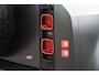 Land Rover Defender 110 3.0 D250 Rock-X Luchtv 22-Kahn Trekh Meridian El-stoel 360