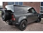 Land Rover Defender 110 3.0 D250 Rock-X Luchtv 22-Kahn Trekh Meridian El-stoel 360