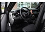 Land Rover Defender 110 3.0 D250 Rock-X Luchtv 22-Kahn Trekh Meridian El-stoel 360