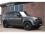 Land Rover Defender 110 3.0 D250 Rock-X Luchtv 22-Kahn Trekh Meridian El-stoel 360