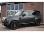 Land Rover Defender 110 3.0 D250 Rock-X Luchtv 22-Kahn Trekh Meridian El-stoel 360