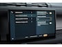 Land Rover Defender 110 3.0 D250 Rock-X Luchtv 22-Kahn Trekh Meridian El-stoel 360