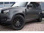Land Rover Defender 110 3.0 D250 Rock-X Luchtv 22-Kahn Trekh Meridian El-stoel 360