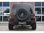 Land Rover Defender 110 3.0 D250 Rock-X Luchtv 22-Kahn Trekh Meridian El-stoel 360