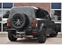 Land Rover Defender 110 3.0 D250 Rock-X Luchtv 22-Kahn Trekh Meridian El-stoel 360