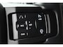Land Rover Defender 110 3.0 D250 Rock-X Luchtv 22-Kahn Trekh Meridian El-stoel 360