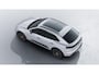 Porsche Macan 4S
