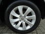 Citroën C4 Picasso 2.0-16V Business EB6V 5p. *AUTOMAAT* *CLIMATE CONTROL* *TREKHAAK*
