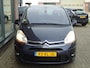 Citroën C4 Picasso 2.0-16V Business EB6V 5p. *AUTOMAAT* *CLIMATE CONTROL* *TREKHAAK*