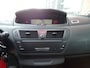 Citroën C4 Picasso 2.0-16V Business EB6V 5p. *AUTOMAAT* *CLIMATE CONTROL* *TREKHAAK*