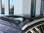 Audi E-tron 50 quattro Business edition Plus 71 kWh, panoramadak, leder, stoelverwarming, camera, NL auto met nap