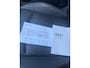 Audi E-tron 50 quattro Business edition Plus 71 kWh, panoramadak, leder, stoelverwarming, camera, NL auto met nap