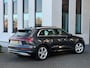 Audi E-tron 50 quattro Business edition Plus 71 kWh, panoramadak, leder, stoelverwarming, camera, NL auto met nap