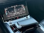 Audi E-tron 50 quattro Business edition Plus 71 kWh, panoramadak, leder, stoelverwarming, camera, NL auto met nap