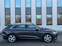 Audi E-tron 50 quattro Business edition Plus 71 kWh, panoramadak, leder, stoelverwarming, camera, NL auto met nap